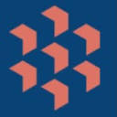 Swati Management Services logo