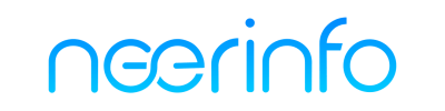 Neerinfo logo