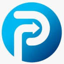 Planwey Global Services logo