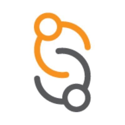 Aimsteers logo