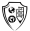 Technoledge logo