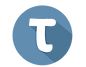 Turings logo