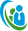 4Achievers logo