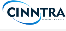Cinntra logo