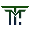 TechMind RPO logo