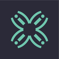 Kutumbh Care logo
