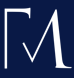 TalentMovers logo