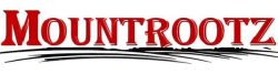 MountRootz logo