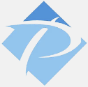 PAN HR logo