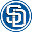 Software Data - SDIL logo