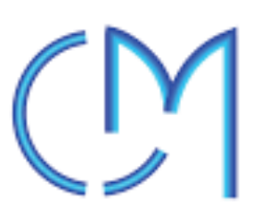 Cipher Mantra logo
