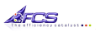 FCS Software Solutions logo