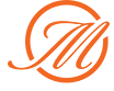 Manone logo