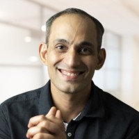 Lokesh Sahal profile photo