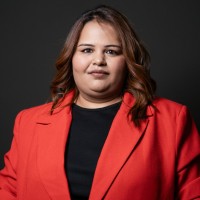 Janoo Motiani profile photo