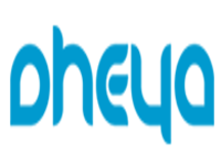 Dheya logo