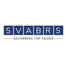 Svabrs.com logo