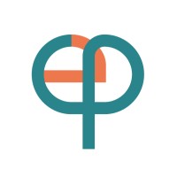 People Equation logo
