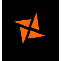 DivyAspire logo