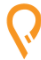 Profcyma logo