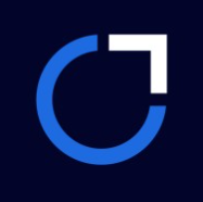 Talhive logo