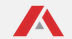 Allied Resource Management Services logo
