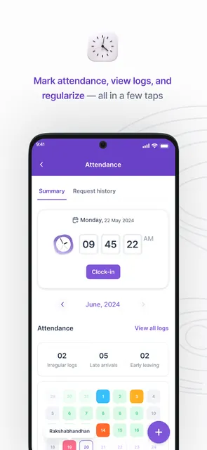 Veytan screenshot 2