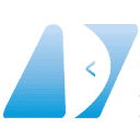 Jayathirees Business Solutions logo
