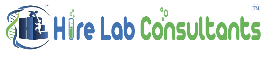 Hire Lab logo