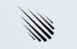 Cleor Edge logo