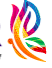 Avtar logo