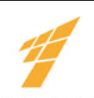 Teamware logo