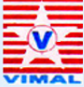 Vimal Outsourcing Solutions logo