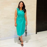 Arushi Jindal profile photo