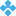 Ardhu Mardhu logo