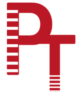 PT Management Consultants logo