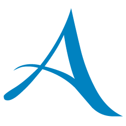 AlBrandz logo