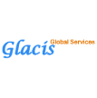 Glacis Global Services logo