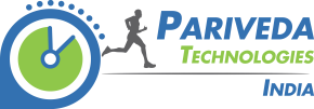 Pariveda Technologies India logo