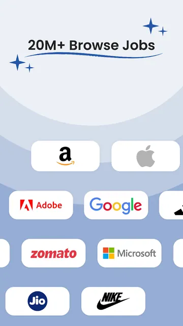 Job Search App - Uplancer screenshot 2