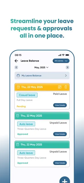 MyCo - Your Business App screenshot 4