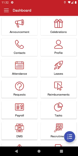 HR Mangtaa screenshot 1