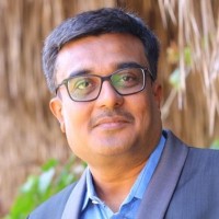 Hemal Jitendra Bhatt profile photo