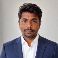 Lakhan Sengunthar profile photo
