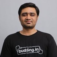 Bhavesh Dave profile photo