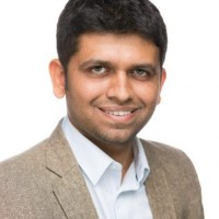 Mandip Kanjiya profile photo