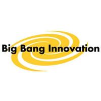 Big Bang Innovations logo