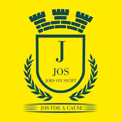 Jobs On Sight logo