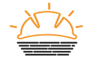 WorkerNaka logo