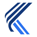 Knack HR logo